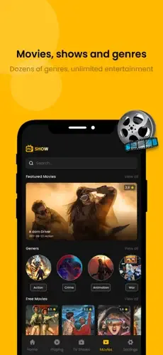 sony-r4-body-price Movies and shows